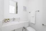 1620 Beacon Street - Photo 39