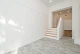 1620 Beacon Street - Photo 4