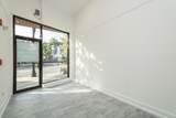 1620 Beacon Street - Photo 5