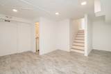 1620 Beacon Street - Photo 6