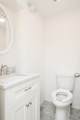 1620 Beacon Street - Photo 7