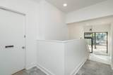 1620 Beacon Street - Photo 9