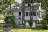21 Surry Road - Photo 21