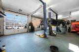 900 Pleasant Street - Photo 10