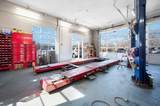 900 Pleasant Street - Photo 11