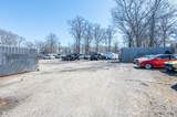 900 Pleasant Street - Photo 12