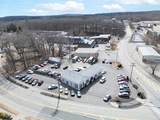 900 Pleasant Street - Photo 2