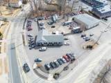 900 Pleasant Street - Photo 3