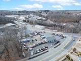 900 Pleasant Street - Photo 4