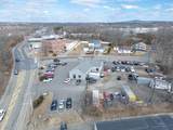 900 Pleasant Street - Photo 5