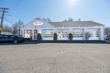 900 Pleasant Street - Photo 6