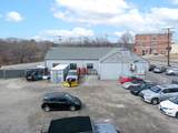 900 Pleasant Street - Photo 7