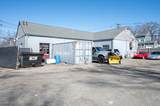 900 Pleasant Street - Photo 8