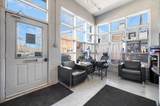 900 Pleasant Street - Photo 9