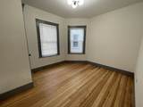 41 Long Ave - Photo 10