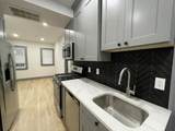 41 Long Ave - Photo 2
