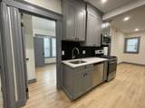 41 Long Ave - Photo 4