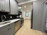 41 Long Ave - Photo 5