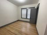 41 Long Ave - Photo 7