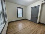 41 Long Ave - Photo 9