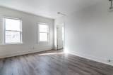 133 Church St - Photo 10