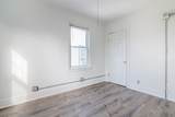 133 Church St - Photo 11