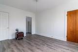 133 Church St - Photo 12