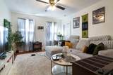 133 Church St - Photo 14