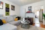 133 Church St - Photo 15