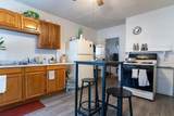 133 Church St - Photo 16