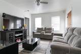 133 Church St - Photo 17