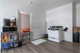 133 Church St - Photo 18