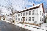133 Church St - Photo 2