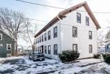 133 Church St - Photo 20