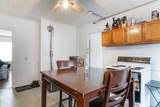 133 Church St - Photo 21