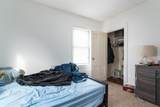 133 Church St - Photo 23