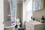 133 Church St - Photo 24