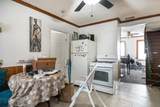 133 Church St - Photo 25