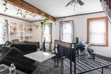 133 Church St - Photo 26