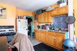 133 Church St - Photo 30