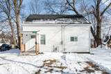 133 Church St - Photo 31