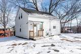 133 Church St - Photo 32