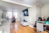 133 Church St - Photo 33