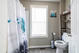133 Church St - Photo 34