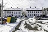 133 Church St - Photo 35