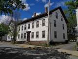 133 Church St - Photo 36