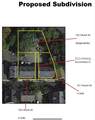 133 Church St - Photo 4