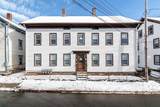 133 Church St - Photo 5