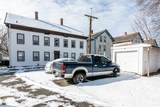 133 Church St - Photo 6