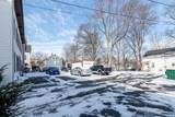 133 Church St - Photo 7